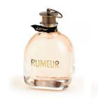 Rumor Edt Vapo 100 ml