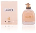 Rumor Edt Vapo 100 ml