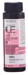 Shades Eq Gloss