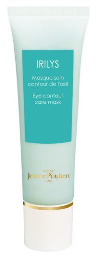 Irilys Eye Contour Care Máscara 30 ml