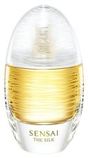 A Seda Eau de Parfum 50 ml