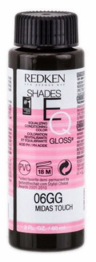 Shades Eq Gloss