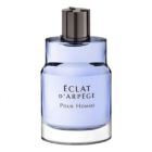 Eau de Toilette Arpege Eclat Pour Homme Vaporizador 100 ml