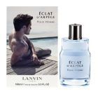 Eau de Toilette Arpege Eclat Pour Homme Vaporizador 100 ml