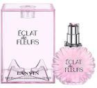 Eau de Perfume Eau de Parfum 100ml