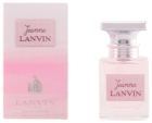 Eau de Parfum Jeanne 30 ml Vaporizador