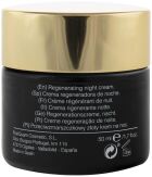 Creme de Noite Luxury Gold 50 ml