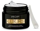 Creme de Noite Luxury Gold 50 ml