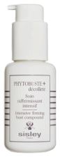 Phytobuste + Decollete Tratamento Refirmante Intensivo 50 ml