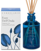 Fiore Dell&#39;Onda Perfumista de Quarto 125 ml