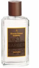 Barberia Eau de Cologne Concentrado 150 ml