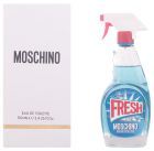 Fresh Couture 100 ml Vaporizador Eau de toilette