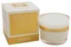 Sisleya Creme Facial Antienvelhecimento L&#39;Intégral 50 ml