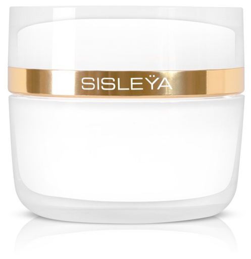 Sisleya Creme Facial Antienvelhecimento L&#39;Intégral 50 ml