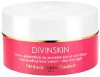 Divinskin Cuidado Dia e Noite 50ml