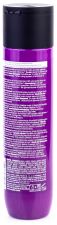 Total Results Champô Color Obsessed 300 ml