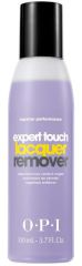 Expert Touch Lacquer Remover 30 ml