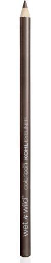 Delineador Coloricon Khol Pretty In Mink