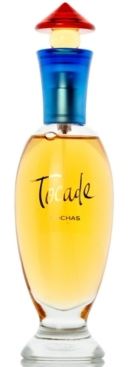 Tocade Eau de Toilette