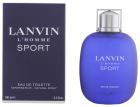 Eau de Toilette Man Sport Vaporizador 100 ml