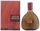 Água Brava Eau de Cologne