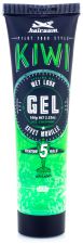 Gel modelador Kiwi 100gr