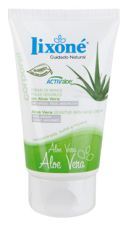 Creme de Mãos Azeite 50 ml