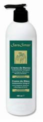 Creme para as mãos SS Integral Treatment