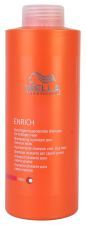 Enrich Hydrating Shampoo 1000 ml