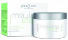 Creme para Moldar 200 ml