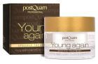 Creme Young Again 50 ml