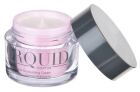 Creme de Dia Hidratante Eterno Orquid 50 ml