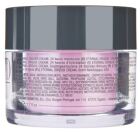 Creme de Dia Hidratante Eterno Orquid 50 ml