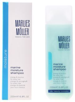 Shampoo Moisture Marine Moisture 200 ml