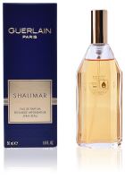 Shalimar Recarga Eau De Parfum Spray 50 ml