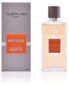 Herança Eau de Toilette 100 ml