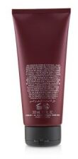 Gel de banho Habit Rouge 200 ml