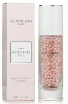 Base de Meteoritos Perles Anti Dulness 30 ml