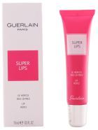 Super Lips Creme Lip Hero 15 ml