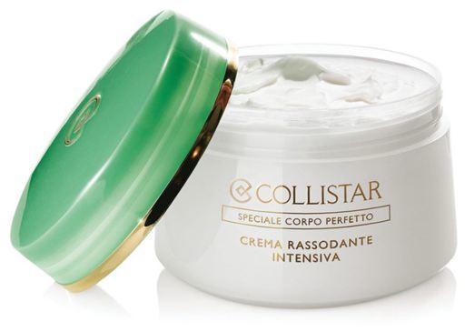 Creme Refirmante Intensivo 400 ml