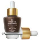 Autobronzeador Concentrado Rosto Magic Drops 30 ml