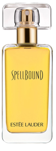 Spellbound Eau de Parfum 50ml