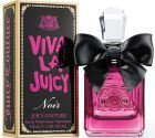 Viva o Juicy Noir Eau De Parfum