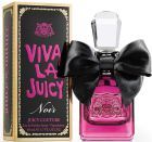 Viva o Juicy Noir Eau De Parfum