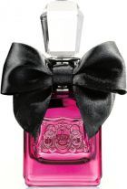 Viva o Juicy Noir Eau De Parfum