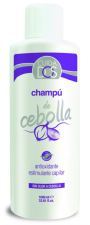 Shampoo de Cebola 1000 ml