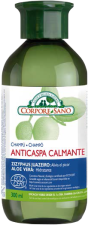 Shampoo Anti-Caspa Calmante Ecocert 300 ml