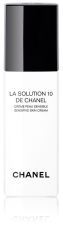 La Solution 10 Creme Pele Sensível 30 ml