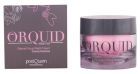 Creme de Noite Hidratante Orquid Eterno 50 ml