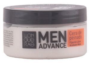 Cera para cabelo Advance Men 85 ml